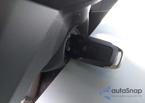 2013 Ford Fusion Se from USA, damaged, VIN 3FA6P0HRXDR298948